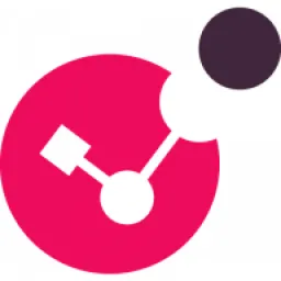 Checkpoint logo