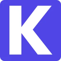 Klardaten logo