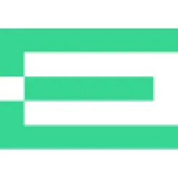 Energus Group logo