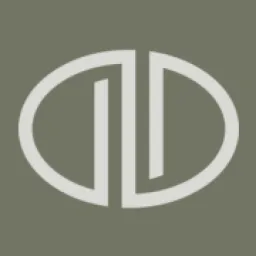 Dsidantech logo