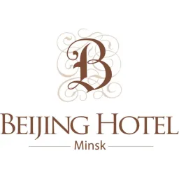 Beijinghotelminsk logo