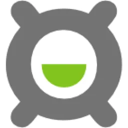 Xello logo
