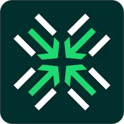 Assertiva logo