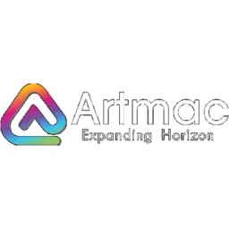 Artmac logo