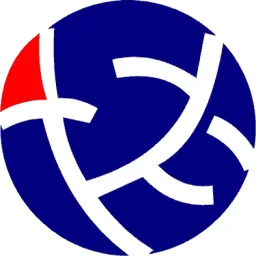 Integrated Software Services logo