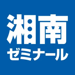 shozemi logo