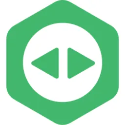 Quarks Technosoft logo
