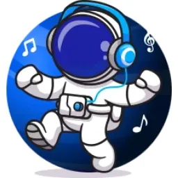 Gbosky logo