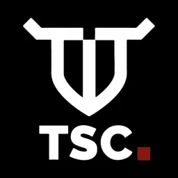 Tsc Seguridad Privada logo