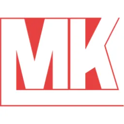 MK Versuchsanlagen logo