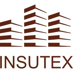 Insutex logo