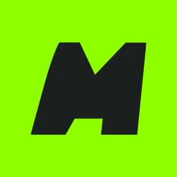 Moai logo