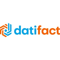 Datifact logo