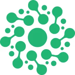 Optellix Private Limited logo