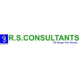 R.S.Consultants logo