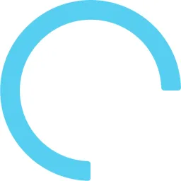 Ccathletics logo
