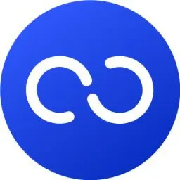 Circunomics logo