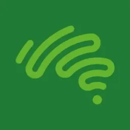 Aussie Broadband logo