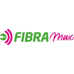 Fibramax logo