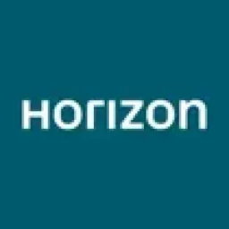 Horizon Trading Solutions logo