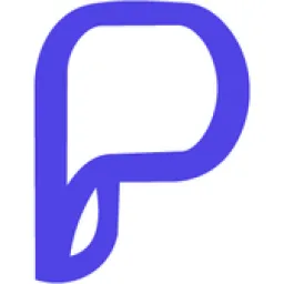 Pocketsquare logo