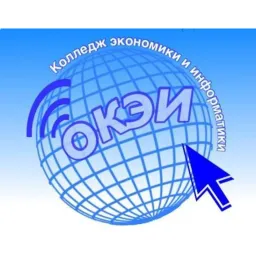 Oksei logo