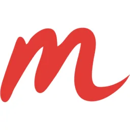 mPrest logo