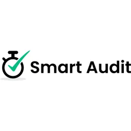 Smart Audit logo