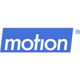 Motion logo