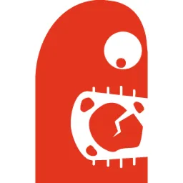Rockbite Games logo