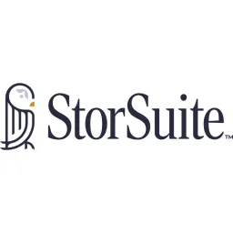 StorSuite logo