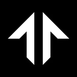 Tensor Labs logo