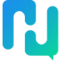 Hul Hub logo