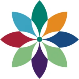 St. Ann's Community logo