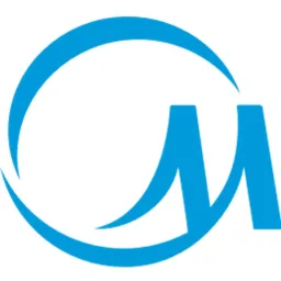 Midea Group logo