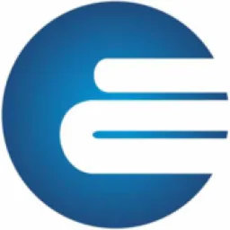 Amol Technologies logo