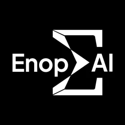 EnopAI logo