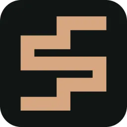 steglabs logo