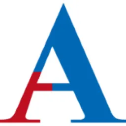 Ago International logo
