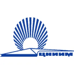 Cniim logo