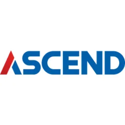 ascend logo