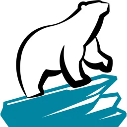 BEAR Technologies&reg; logo