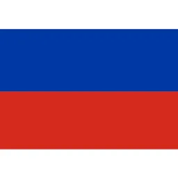 ivi.ru logo