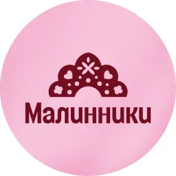 Malinnikiabakan logo
