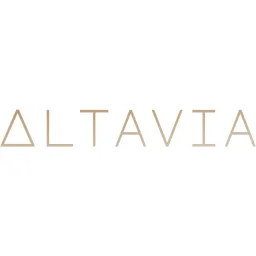 Altavia logo
