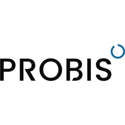 Prob logo