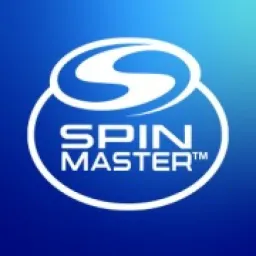 Spin Master