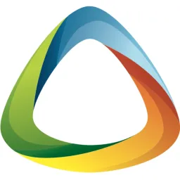 Ekium logo