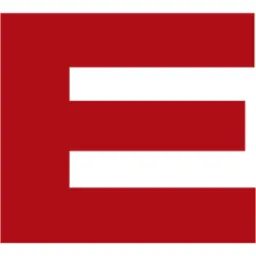 ELATEC Power Distribution logo
