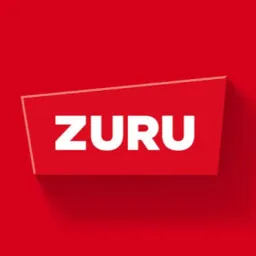 ZURU